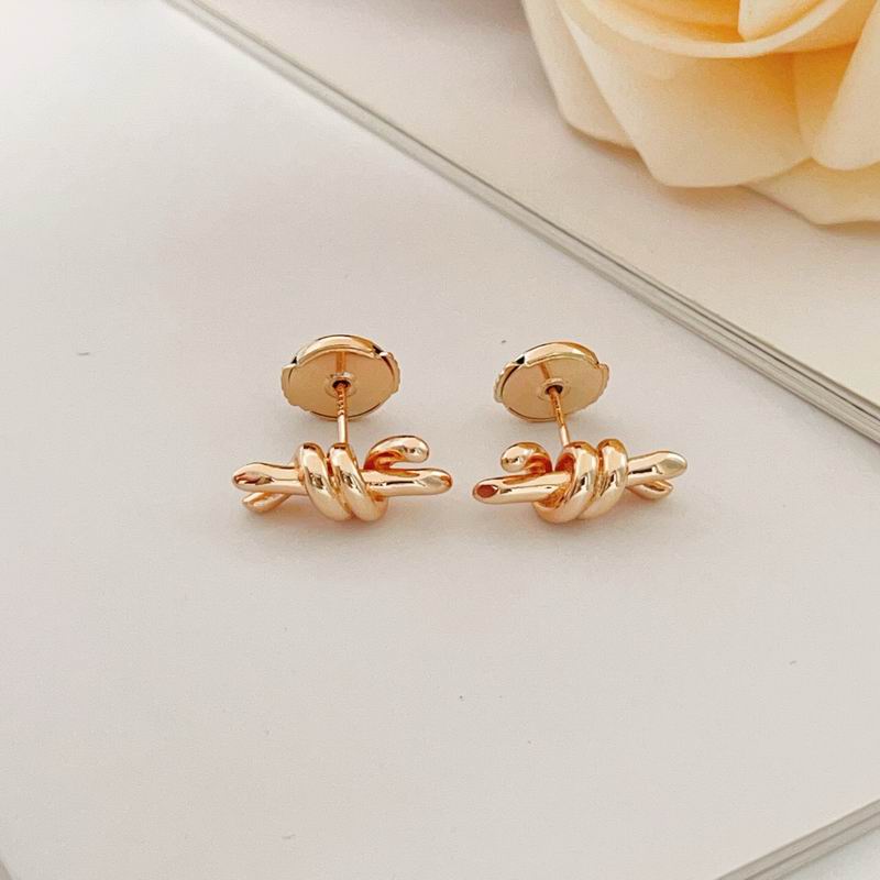 Tiffany Earring 05yxs30
